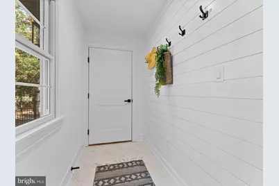 40 E Centennial Drive, Medford, NJ 08055 - Photo 25