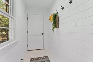 40 E Centennial Dr, Medford, NJ 08055 - Photo 25