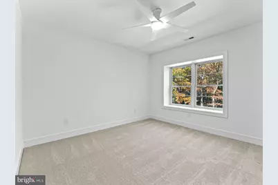 40 E Centennial Drive, Medford, NJ 08055 - Photo 41