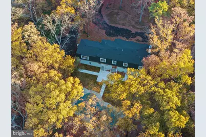 40 E Centennial Drive, Medford, NJ 08055 - Photo 69