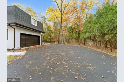 40 E Centennial Drive, Medford, NJ 08055 - Photo 57