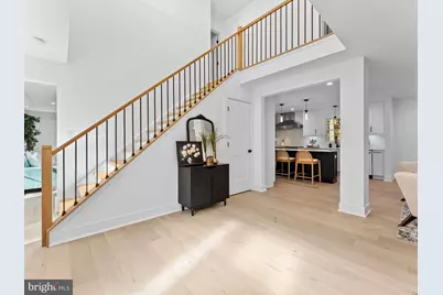 40 E Centennial Drive, Medford, NJ 08055 - Photo 5