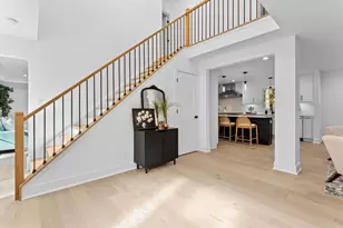 40 E Centennial Dr, Medford, NJ 08055 - Photo 5