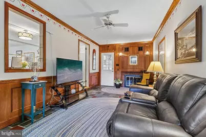 3 Windsor Place, Mount Holly, NJ 08060 - Photo 21