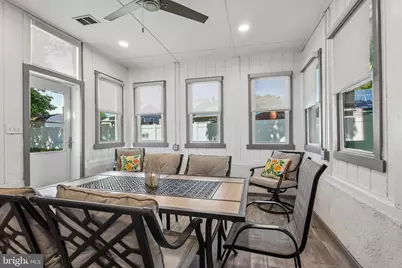 3 Windsor Place, Mount Holly, NJ 08060 - Photo 23
