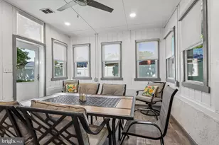 3 Windsor Pl, Mount Holly, NJ 08060 - Photo 23