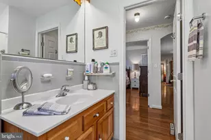 3 Windsor Pl, Mount Holly, NJ 08060 - Photo 25