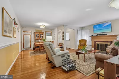 3 Windsor Place, Mount Holly, NJ 08060 - Photo 7