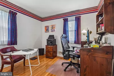 3 Windsor Place, Mount Holly, NJ 08060 - Photo 33