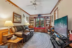3 Windsor Pl, Mount Holly, NJ 08060 - Photo 19