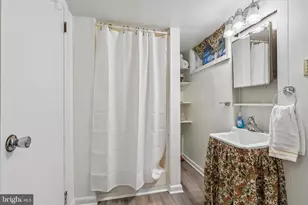 3 Windsor Pl, Mount Holly, NJ 08060 - Photo 43