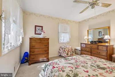 3 Windsor Place, Mount Holly, NJ 08060 - Photo 29