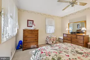 3 Windsor Pl, Mount Holly, NJ 08060 - Photo 29
