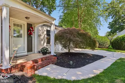 3 Windsor Place, Mount Holly, NJ 08060 - Photo 1