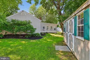 3 Windsor Pl, Mount Holly, NJ 08060 - Photo 47