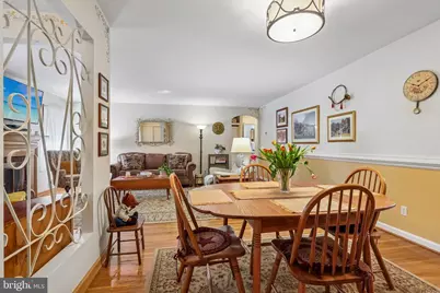 3 Windsor Place, Mount Holly, NJ 08060 - Photo 11
