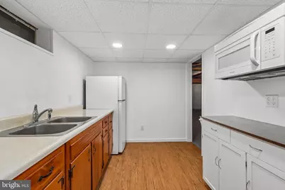 3 Windsor Place, Mount Holly, NJ 08060 - Photo 41