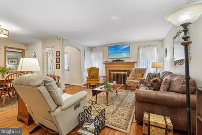 3 Windsor Place, Mount Holly, NJ 08060 - Photo 9