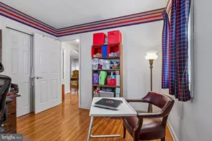 3 Windsor Pl, Mount Holly, NJ 08060 - Photo 35