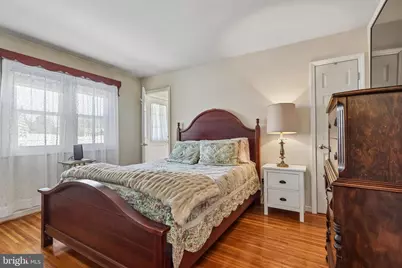 3 Windsor Place, Mount Holly, NJ 08060 - Photo 31