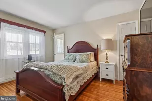 3 Windsor Pl, Mount Holly, NJ 08060 - Photo 31