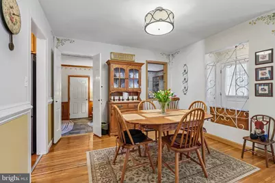 3 Windsor Place, Mount Holly, NJ 08060 - Photo 13