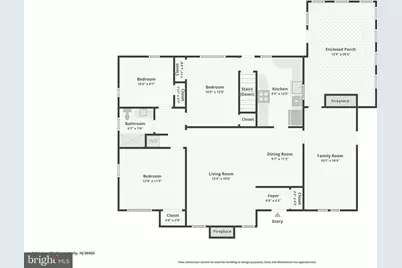 3 Windsor Place, Mount Holly, NJ 08060 - Photo 51