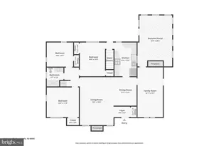 3 Windsor Pl, Mount Holly, NJ 08060 - Photo 51