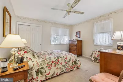 3 Windsor Place, Mount Holly, NJ 08060 - Photo 27