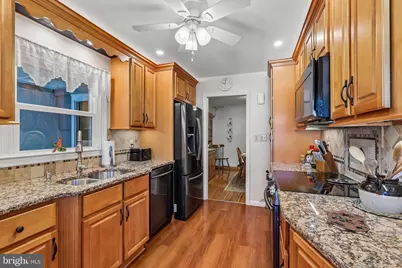 3 Windsor Place, Mount Holly, NJ 08060 - Photo 15