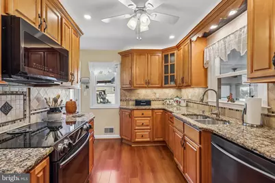 3 Windsor Place, Mount Holly, NJ 08060 - Photo 17