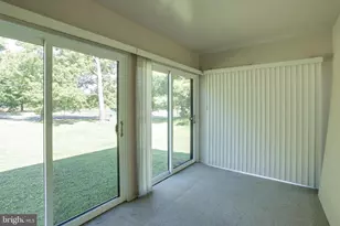 12 E Oleander Dr, Mount Laurel, NJ 08054 - Photo 7