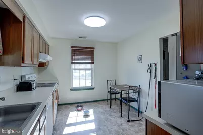 12 E Oleander Drive, Mount Laurel, NJ 08054 - Photo 5