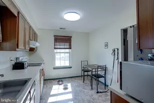 12 E Oleander Dr, Mount Laurel, NJ 08054 - Photo 5