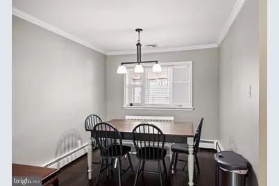 7 Rose Avenue, Maple Shade, NJ 08052 - Photo 9