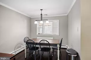 7 Rose Ave, Maple Shade, NJ 08052 - Photo 9
