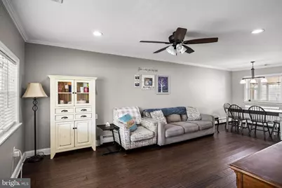 7 Rose Avenue, Maple Shade, NJ 08052 - Photo 5