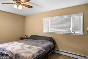 7 Rose Ave, Maple Shade, NJ 08052 - Photo 17