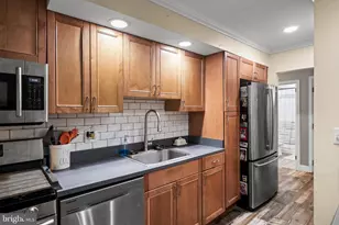 7 Rose Ave, Maple Shade, NJ 08052 - Photo 11