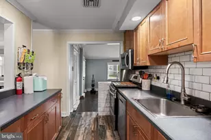 7 Rose Ave, Maple Shade, NJ 08052 - Photo 13
