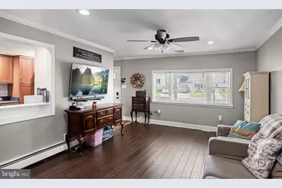 7 Rose Avenue, Maple Shade, NJ 08052 - Photo 7
