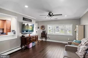 7 Rose Ave, Maple Shade, NJ 08052 - Photo 7