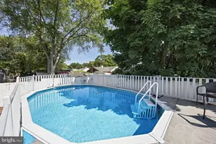 7 Rose Ave, Maple Shade, NJ 08052 - Photo 25