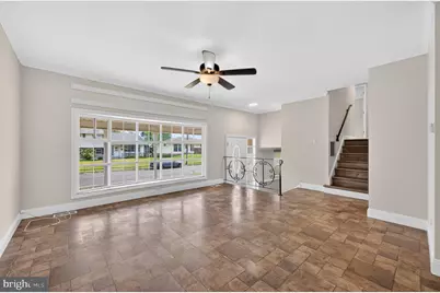 19 Lansberry Drive, Burlington, NJ 08016 - Photo 3