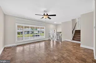 19 Lansberry Dr, Burlington, NJ 08016 - Photo 3