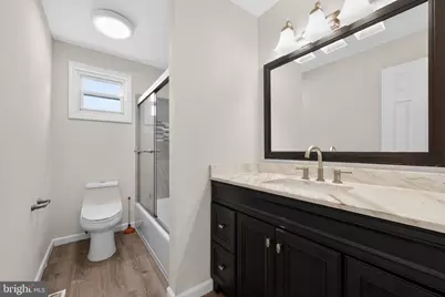 19 Lansberry Drive, Burlington, NJ 08016 - Photo 13