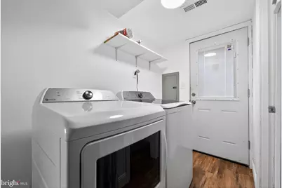 19 Lansberry Drive, Burlington, NJ 08016 - Photo 15