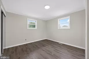 19 Lansberry Dr, Burlington, NJ 08016 - Photo 11