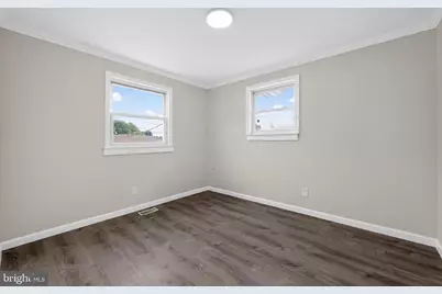 19 Lansberry Drive, Burlington, NJ 08016 - Photo 7