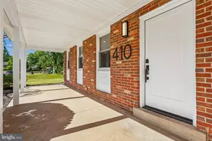 410 Wayne Dr, Cinnaminson, NJ 08077 - Photo 3